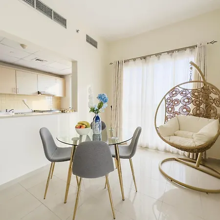 Bab Al Bahr Residence - Blue Collection Holiday Homes Ras al-Khaimah Exterior photo