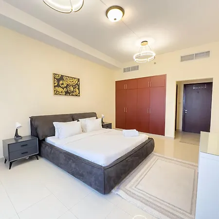 Bab Al Bahr Residence - Blue Collection Holiday Homes Ras al-Khaimah Exterior photo