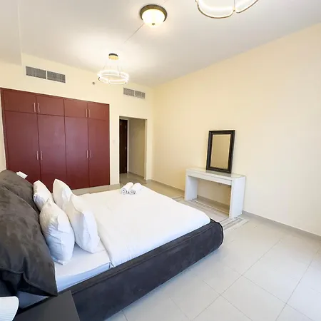 Bab Al Bahr Residence - Blue Collection Holiday Homes Ras al-Khaimah Exterior photo
