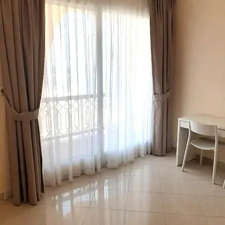 Bab Al Bahr Residence - Blue Collection Holiday Homes Ras al-Khaimah Exterior photo