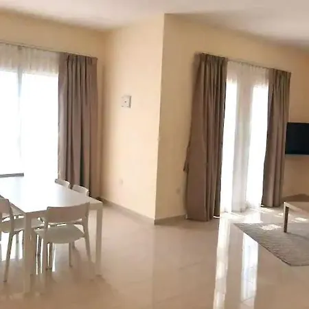 Bab Al Bahr Residence - Blue Collection Holiday Homes Ras al-Khaimah Exterior photo