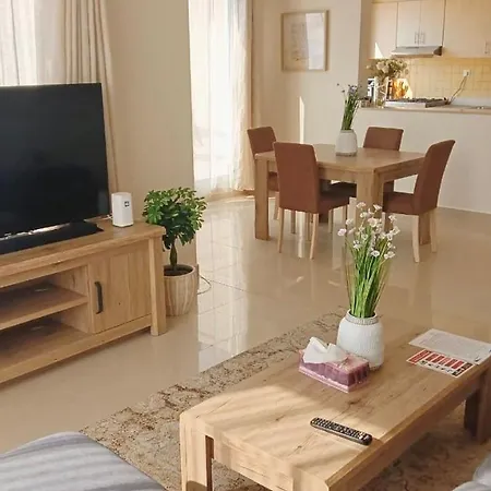 Bab Al Bahr Residence - Blue Collection Holiday Homes Ras al-Khaimah Exterior photo