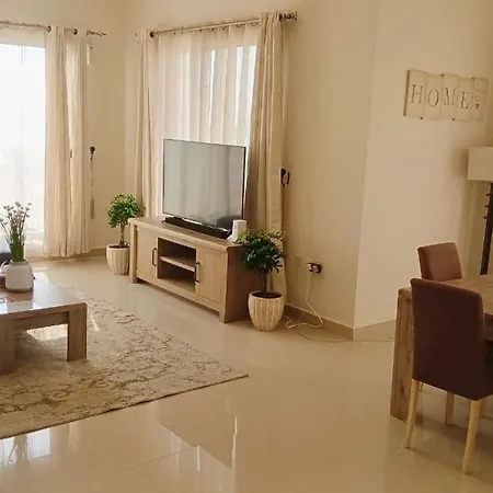 Bab Al Bahr Residence - Blue Collection Holiday Homes Ras al-Khaimah Exterior photo