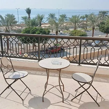 Bab Al Bahr Residence - Blue Collection Holiday Homes Ras al-Khaimah Exterior photo