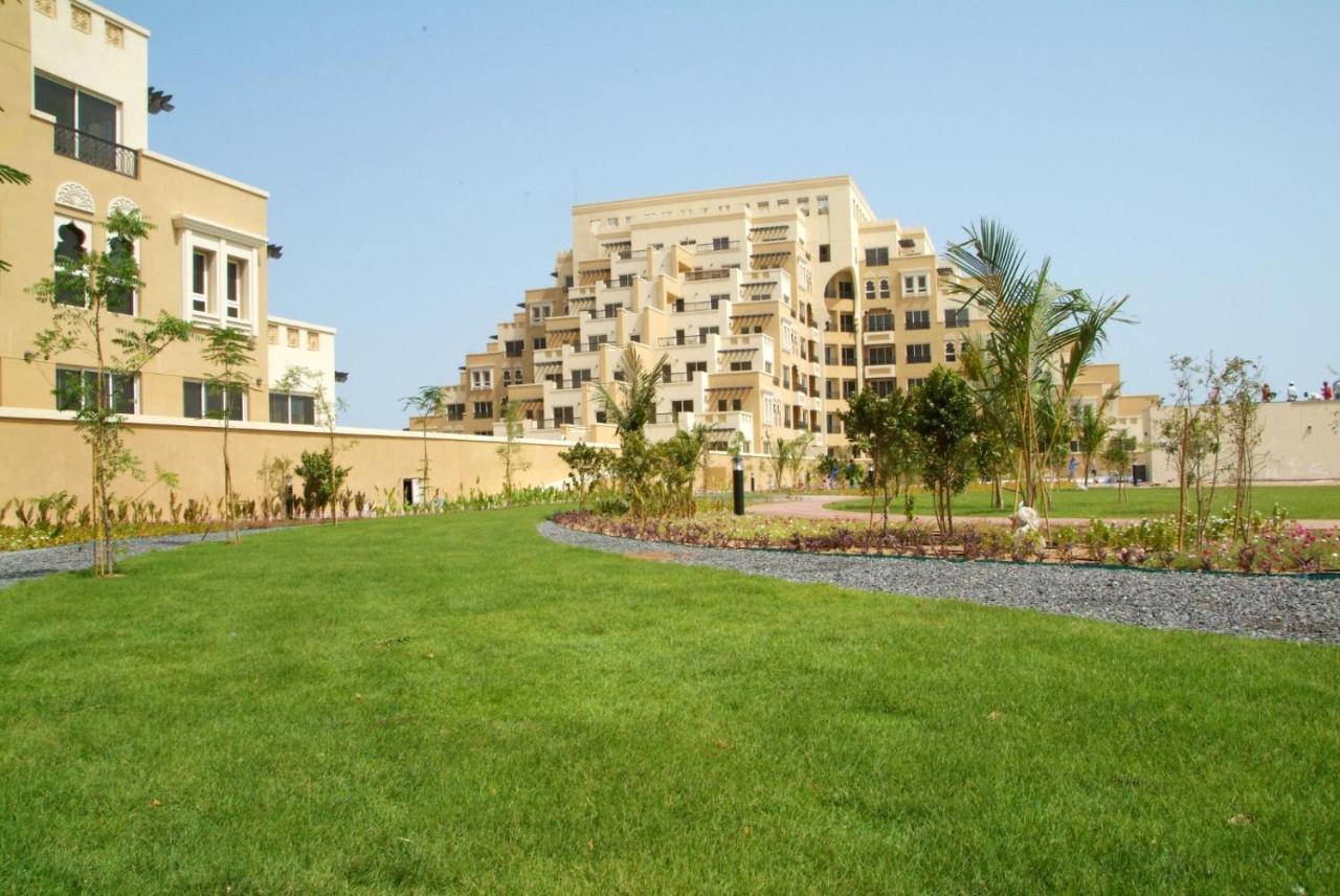 Bab Al Bahr - Blue Collection Homes * Ra’s al-Chaima