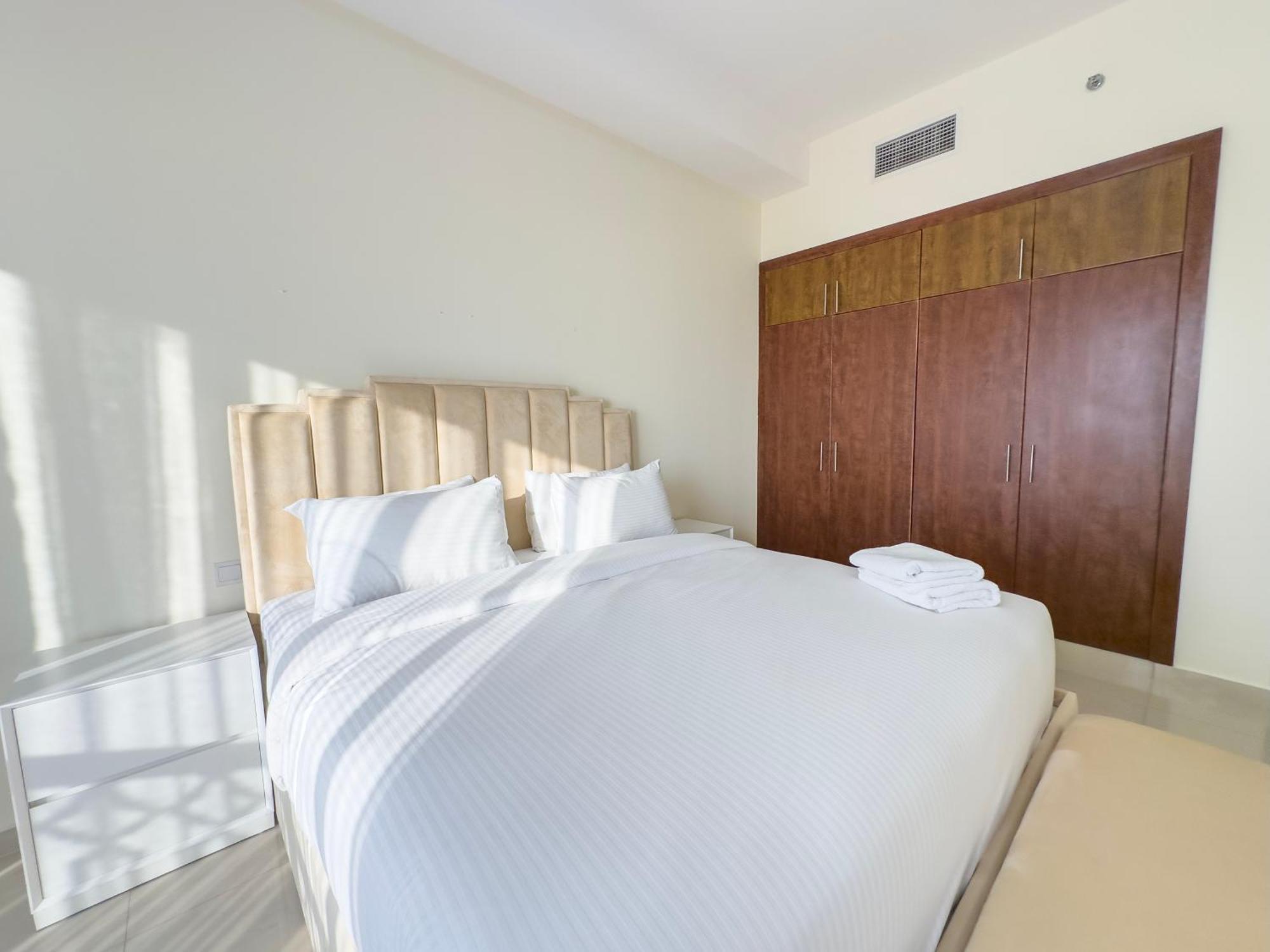 Bab Al Bahr - Blue Collection Homes * Ra’s al-Chaima