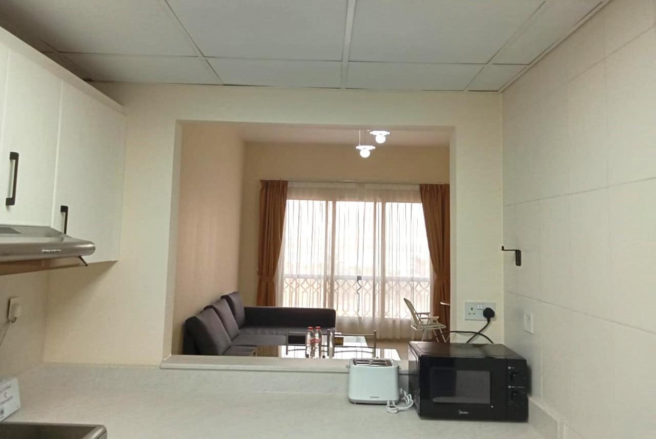 Bab Al Bahr - Blue Collection Homes Ra’s al-Chaima