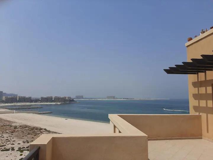 Bab Al Bahr - Blue Collection Homes Ra’s al-Chaima