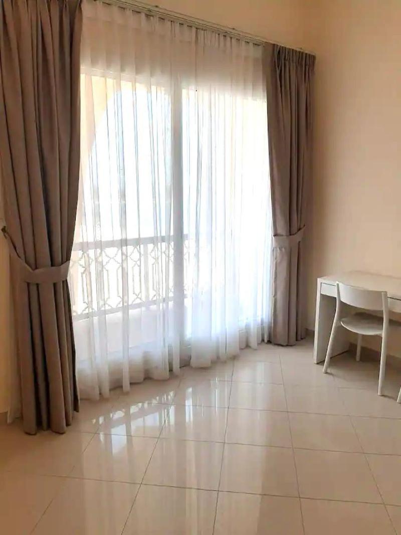 Apartment Bab Al Bahr - Blue Collection Homes *