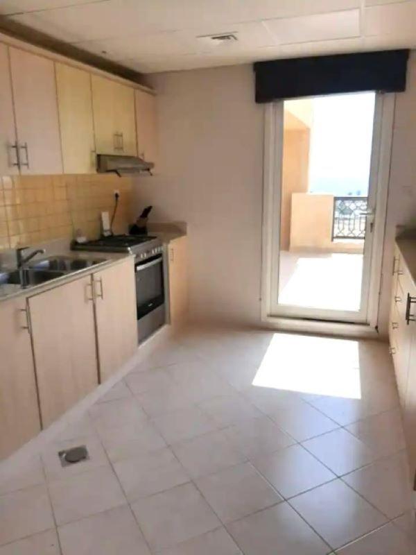 Bab Al Bahr - Blue Collection Homes Apartment Ra’s al-Chaima