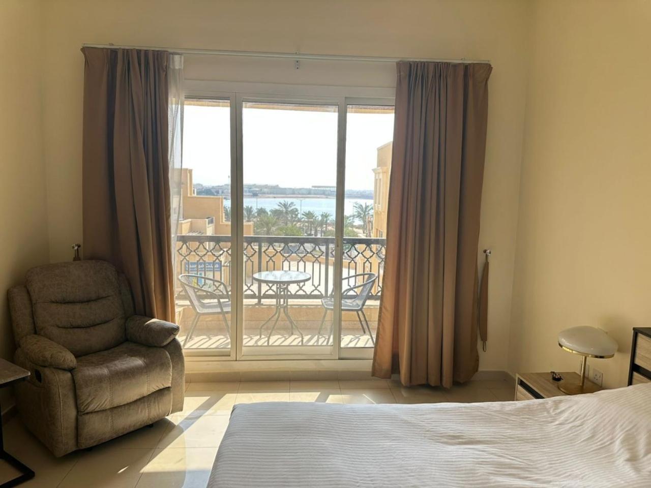 Bab Al Bahr - Blue Collection Homes * Ra’s al-Chaima